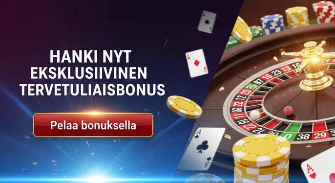 Grandparicasino
